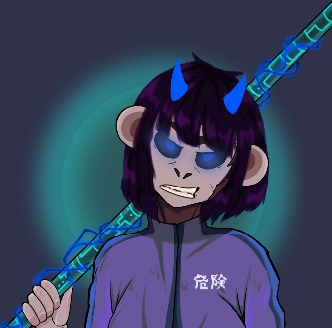 degen_femes's tweet image. whats that mint is almost free how can u pass on a chance like this  
#SolanaNFTs #FreeMint #solana #nft