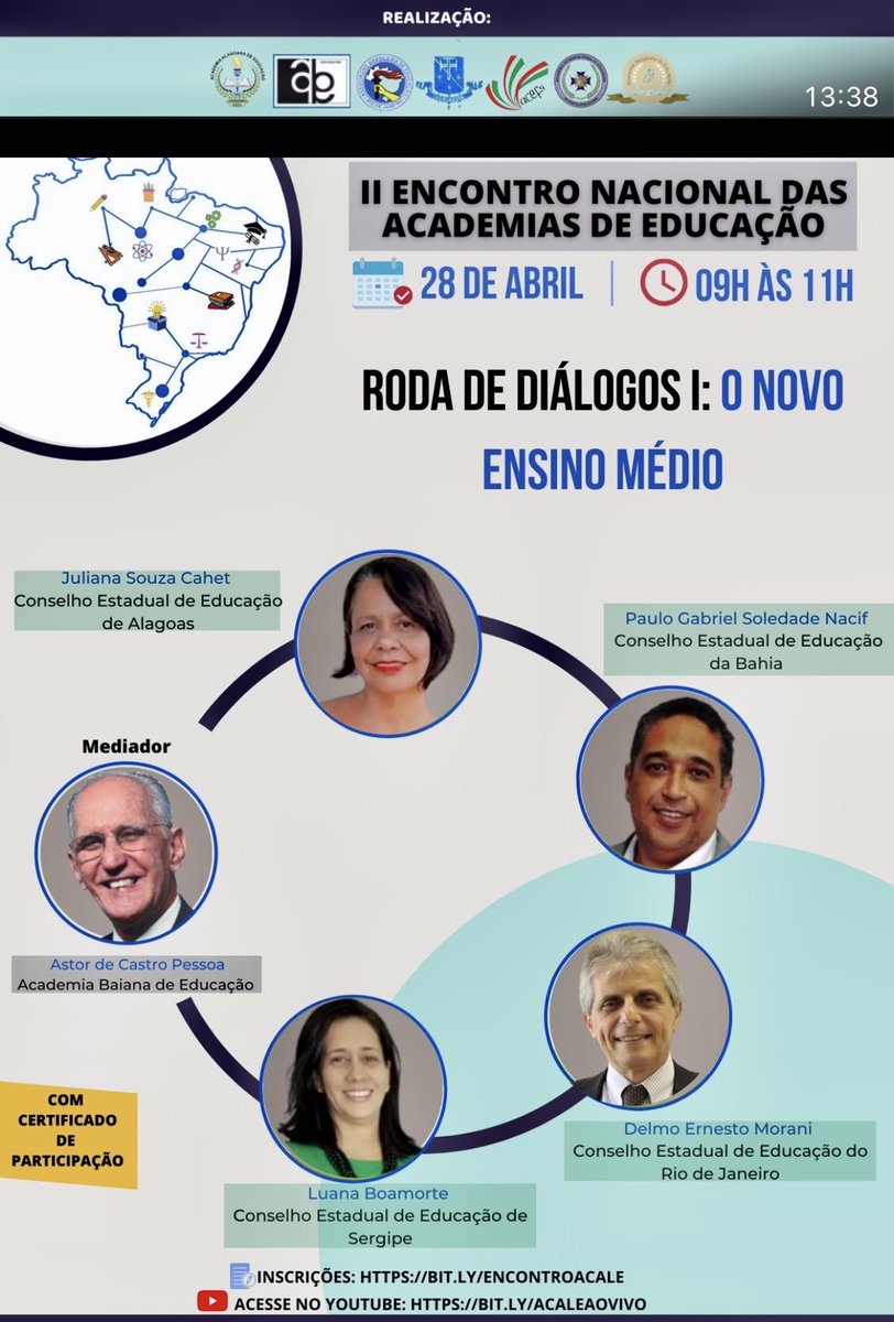 Jorgeprofessor1's tweet photo. https://t.co/nlGuJCZNtz