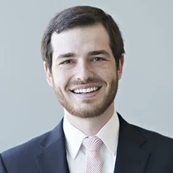 ACR RAN (@acrran) on Twitter photo Meet our Dream Team - <a href="/APodMD/">Alex Podlaski, MD</a> from <a href="/MetroRadRes/">Case Western MetroHealth Radiology Residency</a> <a href="/OhioRadSociety/">Ohio Radiological Society</a> has been appointed to the <a href="/ACRRAN/">ACR RAN</a> Committee as Communications Officer. #radvocacy #ACR2022 Meet our Dream Team - <a href="/APodMD/">Alex Podlaski, MD</a> from <a href="/MetroRadRes/">Case Western MetroHealth Radiology Residency</a> <a href="/OhioRadSociety/">Ohio Radiological Society</a> has been appointed to the <a href="/ACRRAN/">ACR RAN</a> Committee as Communications Officer. #radvocacy #ACR2022