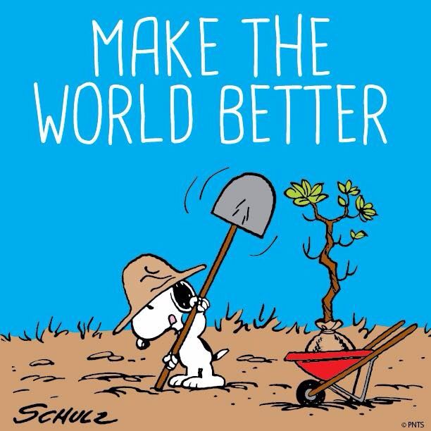 Celebrate Arbor Day and show you care about the future by making a donation to our 🐟 Give for Gills and Greens 🥗 Campaign.
farmory-bloom.kindful.com/2022

#arborday #trees #nature #greens