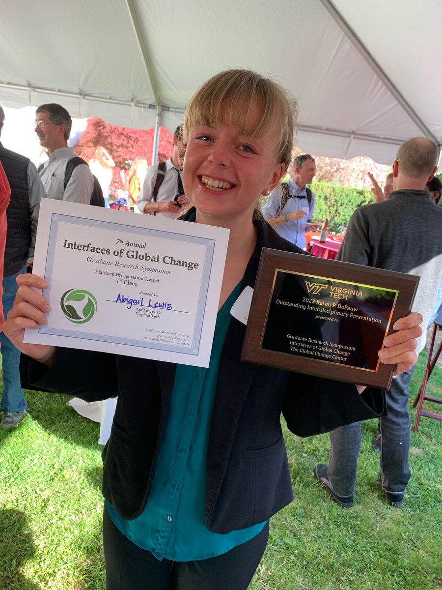 Adrienne BP tweet media