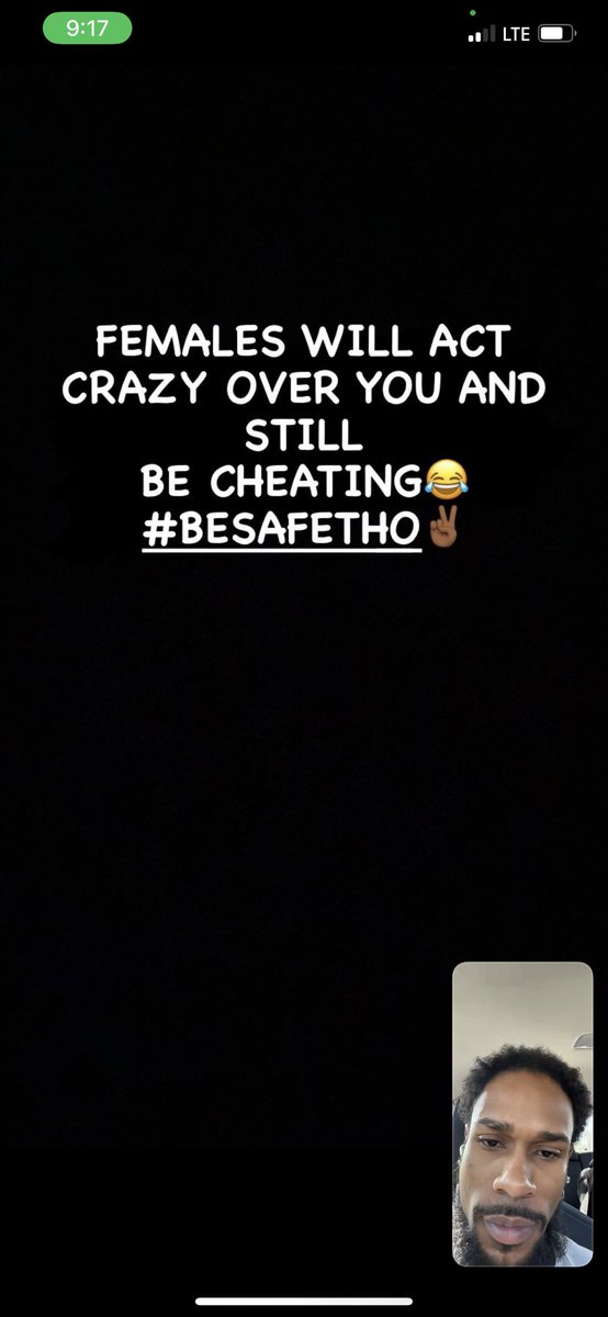 active4q's tweet image. 