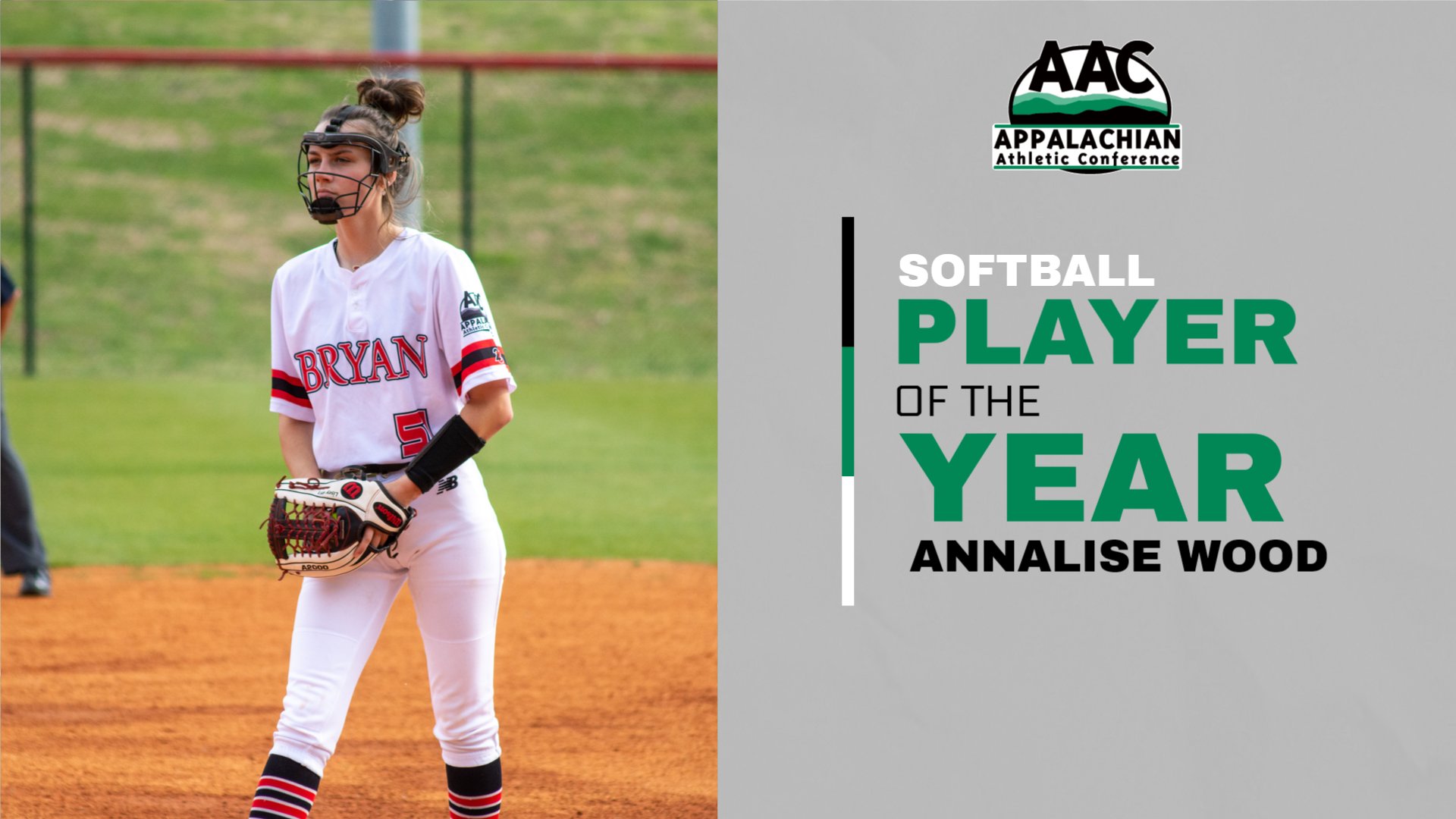 NAIA Softball (naiasoftball_) / Twitter