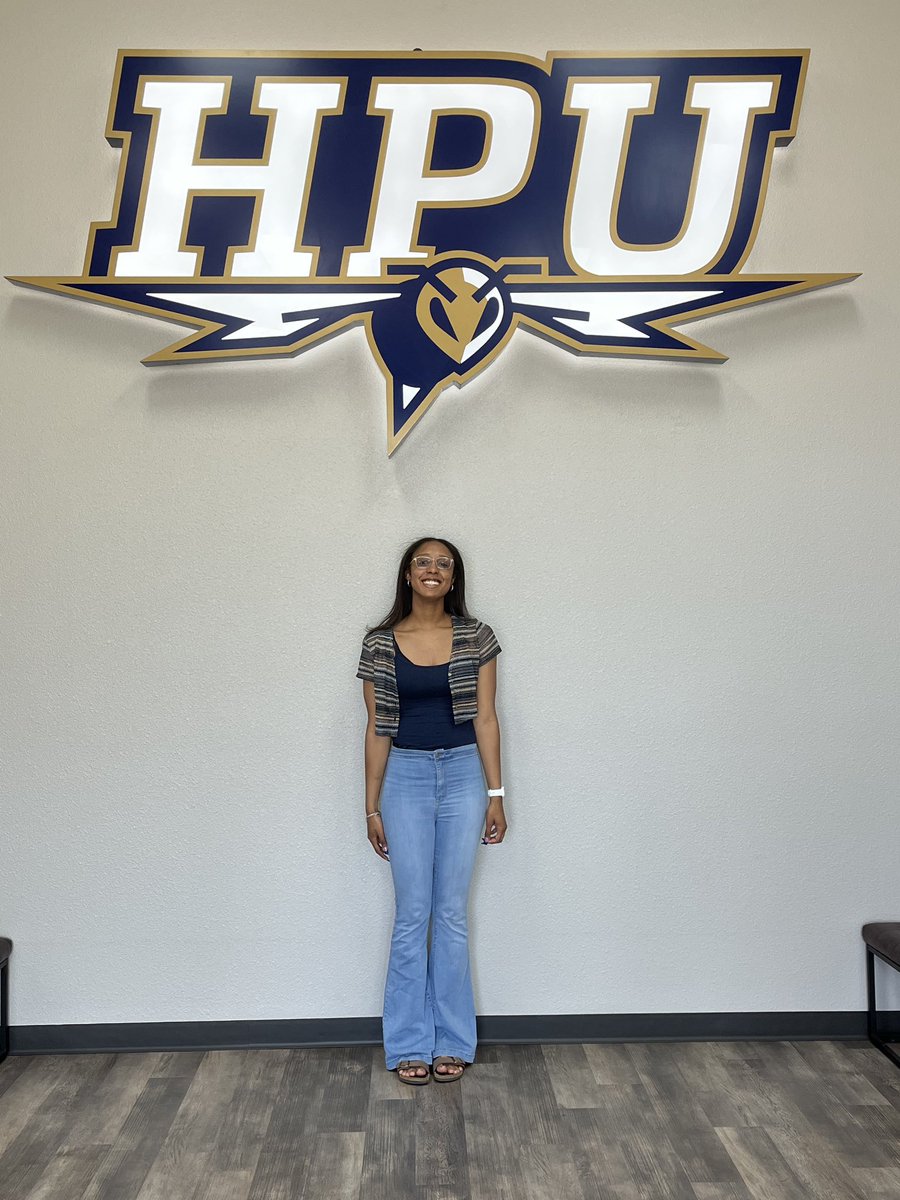 Ashlee Seymore tweet media