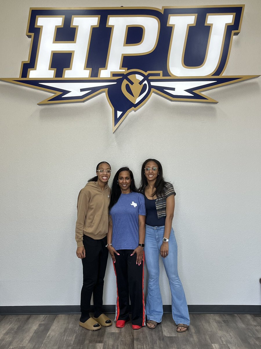 Ashlee Seymore tweet media