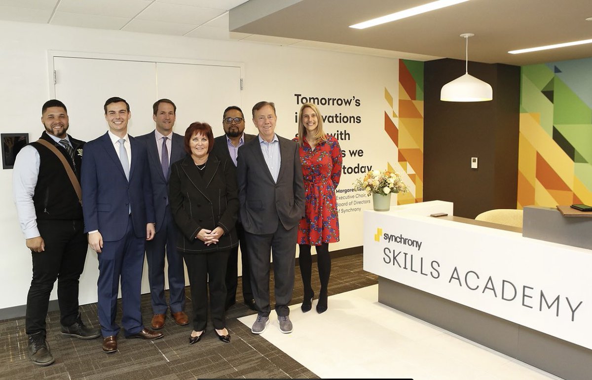 Margaret Keane tweet media