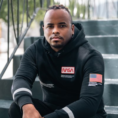 djkidone1's tweet photo. #NewProfilePic https://t.co/LmwXvmlifr