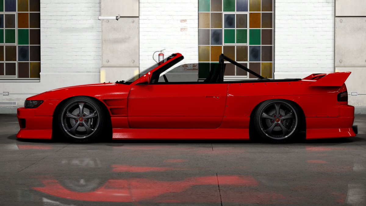 TUS Raz ラズ (@razzlebush) on Twitter photo 