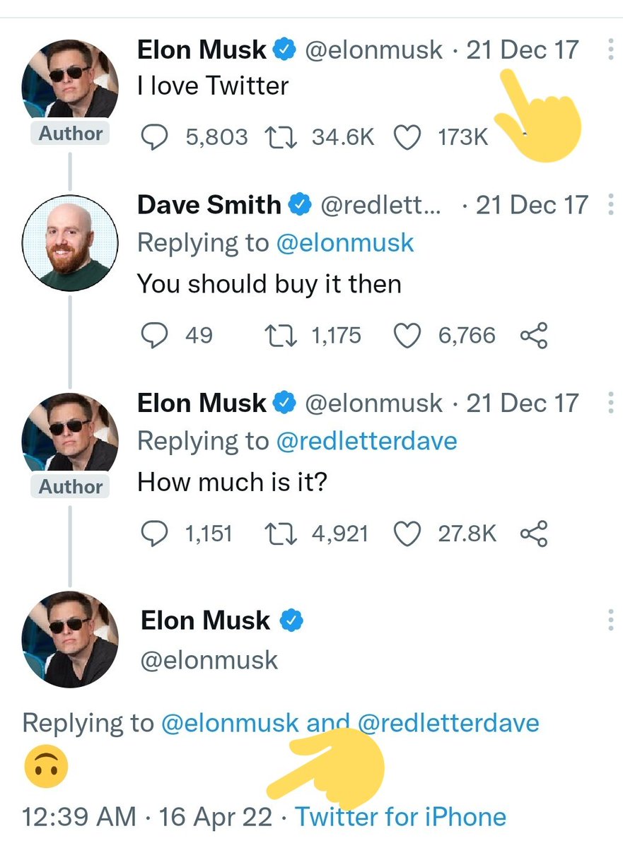 Rebecca Enonchong tweet media