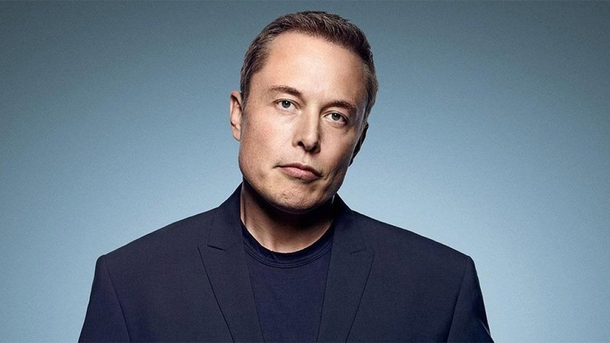 Ya es oficial: Elon Musk consigue comprar Twitter por 44.000 millones de dólares

marketingdirecto.com/digital-genera…