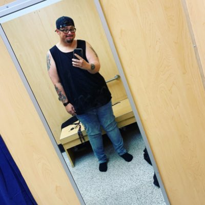 xS0SAx's tweet photo. #NewProfilePic https://t.co/ANFkpxQxH5