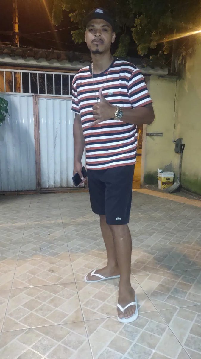 Cair em si é a única queda que te põe pra cima !!