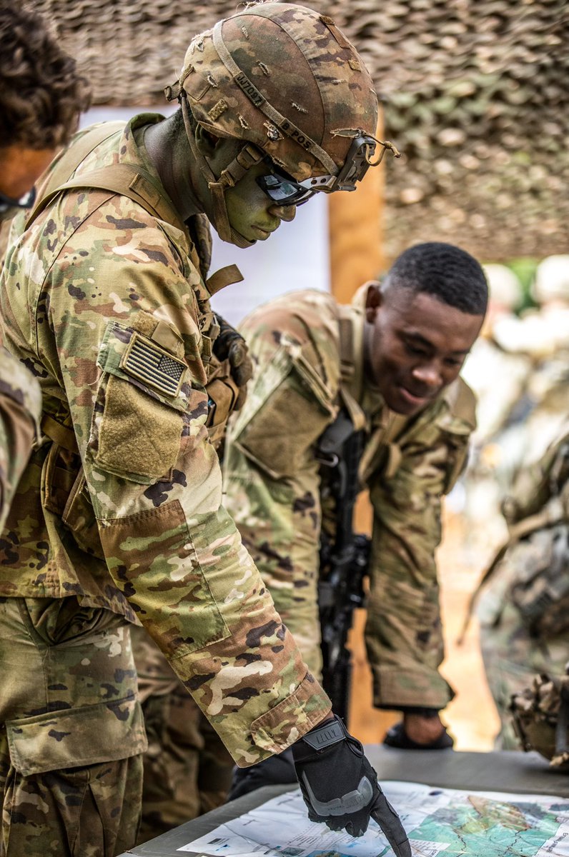 25thDivarty's tweet image. Today kicks off #E3B testing for the @25thID. Soldiers will be tested throughout multiple lanes where their competency and expertise will be put to the test #TropicThunder #USArmy #armystrong