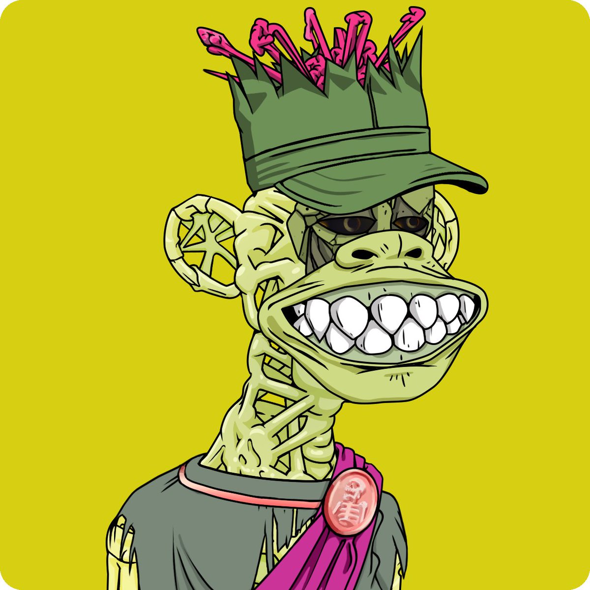 Otosation.eth tweet media