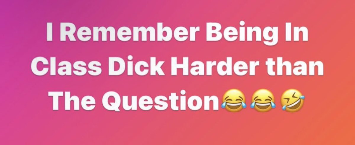 active4q's tweet image. 