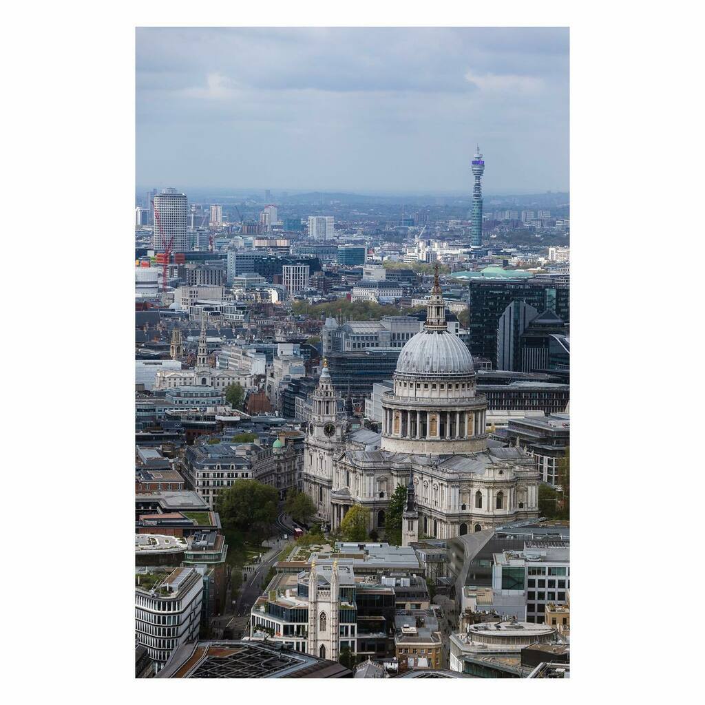 Sky Garden <a href="/sg_skygarden/">Sky Garden</a> 
.
.
.
.
.
#skygarden #skygardenlondon #becauseimalondoner #cntraveller #mysecretlondon #timeoutlondon #urbanphotography #stpaulscathedral #londonlife #letsdolondon #canon5dmarkiv #letsdolondon #lovelondon #uk_shooters #explorelo… instagr.am/p/CcyWWAdrsDs/