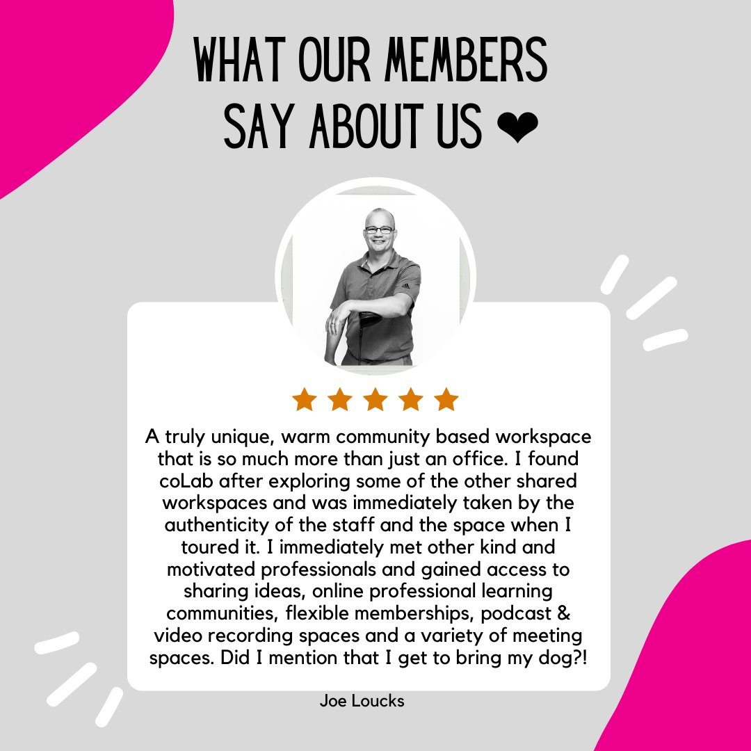 Okanagan coLab tweet media