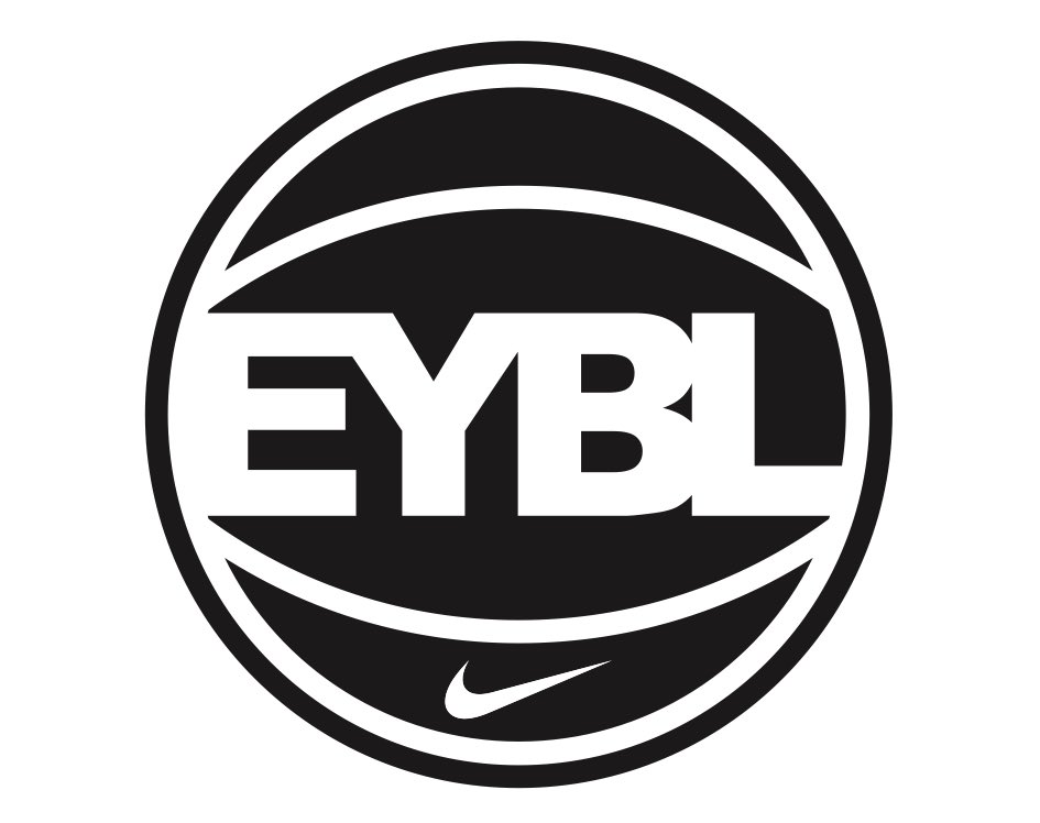 TonyMcNiff2's tweet photo. E16 EYBL Session 2 Standouts

Isaiah Elohim (PG Elite)
Jamari Phillips (PG Elite)
Liam McNeeley (Drive Nation)
Jason Asemota (The Syndicate)
Malachi Palmer (The Syndicate)
TJ Robinson (NJ Scholars)
Jaylan Hornsby (NJ Scholars)
Terrence Hill (Rose City Rebels)

@NikeEYB @madehoops https://t.co/x5nJ6EHPdr