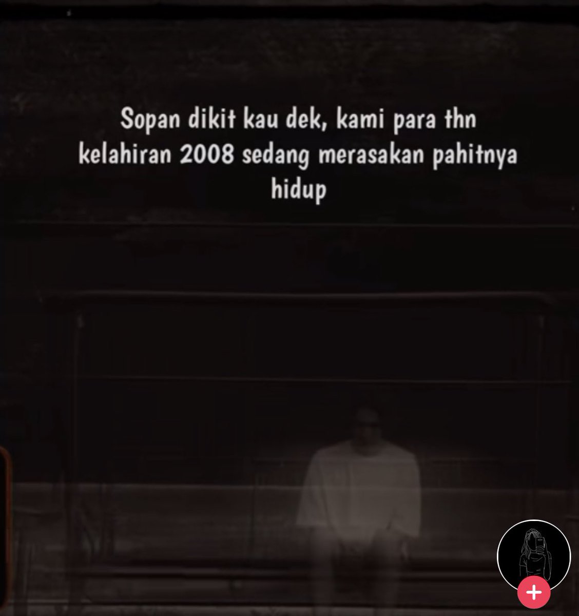 AREAJULID's tweet photo. Dis! yang lahir tahun 90 an dah jadi leluhur kali ya 😌 https://t.co/XXb1z5LtKd