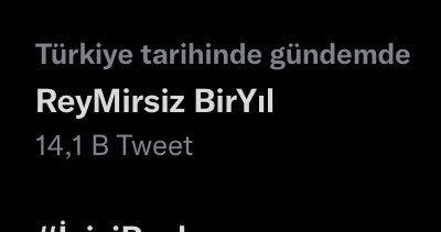 Son durum😻🥺

ReyMirsiz BirYıl