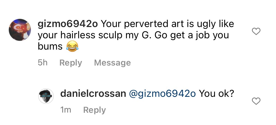 crossan.ᴱᵀᴴ 🥐 tweet media