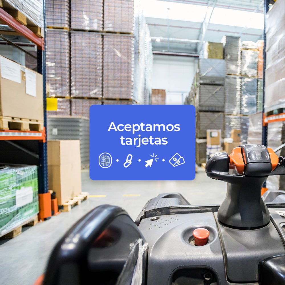 Que tu negocio sea el próximo. Acepta pagos con tarjeta, depósitos en efectivo y SPEI con #OysterLink: ver.oyster.io/V6I5rQHswpb