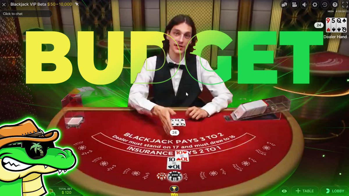 RiiSkiYT's tweet photo. 🎁 $100 Giveaway!

✅Follow @Roobet and @RiiSkiYT + RT
✅Like the new video (proof w/ screenshot)
https://t.co/IkrfLBsbZG
✅  Comment your Roobet Username

⏰ Rolling in 48 hours! https://t.co/Ci43H367R3