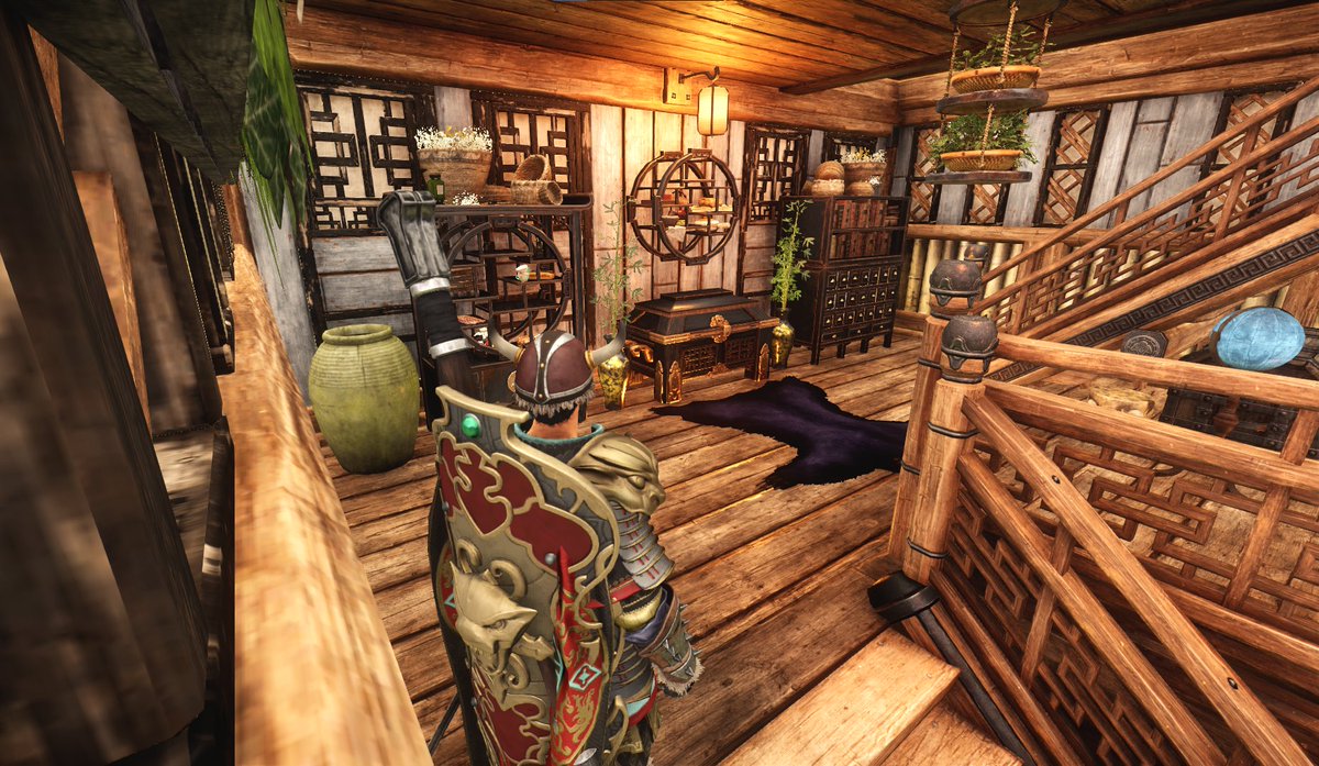 TeliTTV's tweet photo. @playnewworld Extra Credit https://t.co/6hCtDVpMWO