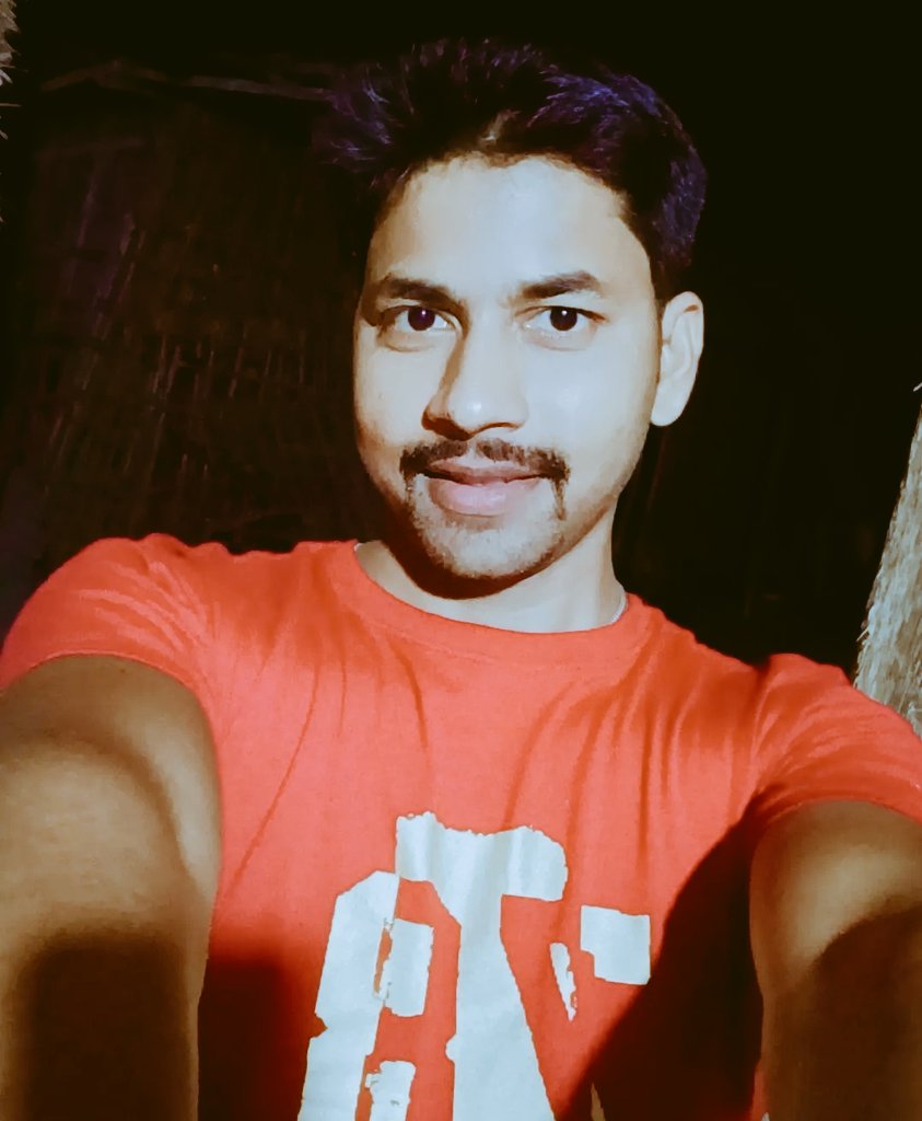 learningperson_'s tweet photo. Each new day is a blessing____
Let go of all worries and be grateful for all the positive in your life 🧬❣️
#PositiveVibes #Each_day #motivated ❤️😊😌☺️🙏🏻 जय श्री राम__राधे राधे🙏🏻Good Night 😴🌉🙏🏻 https://t.co/lDeJtOYJmG