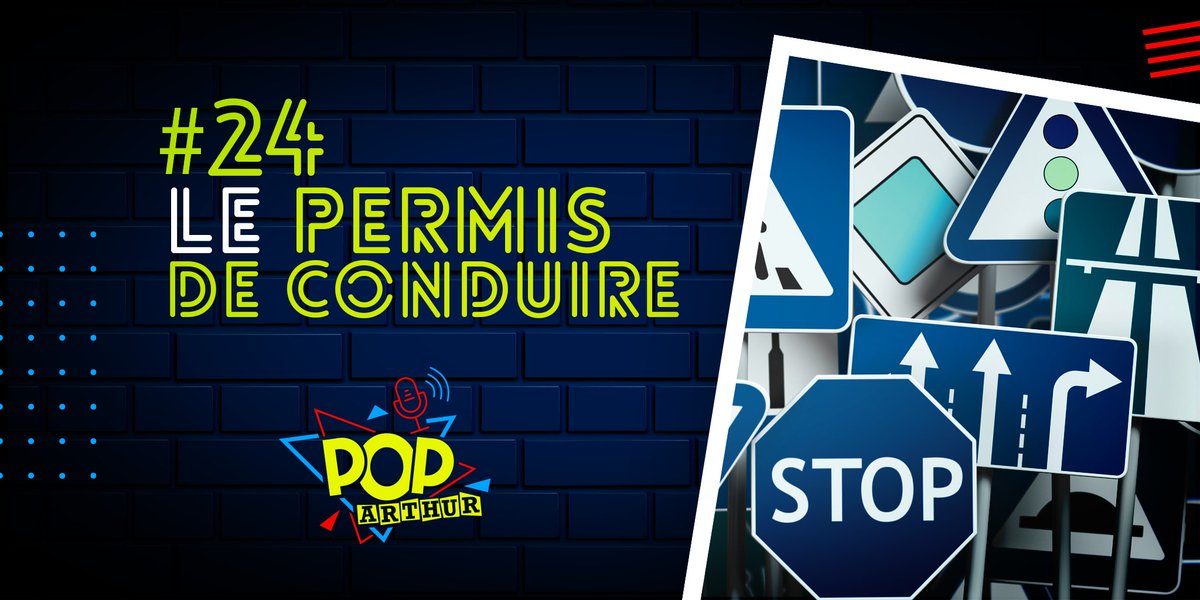 Pop Arthur tweet media