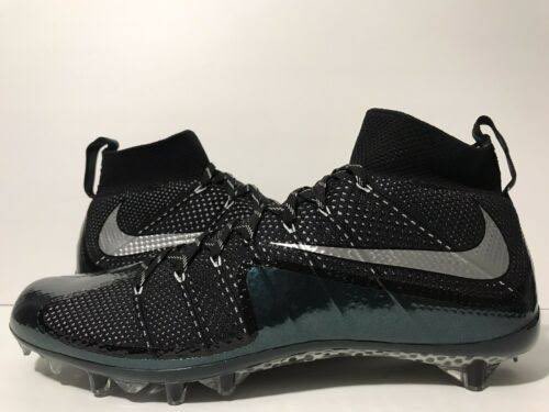 nike vapor football cleats 2010