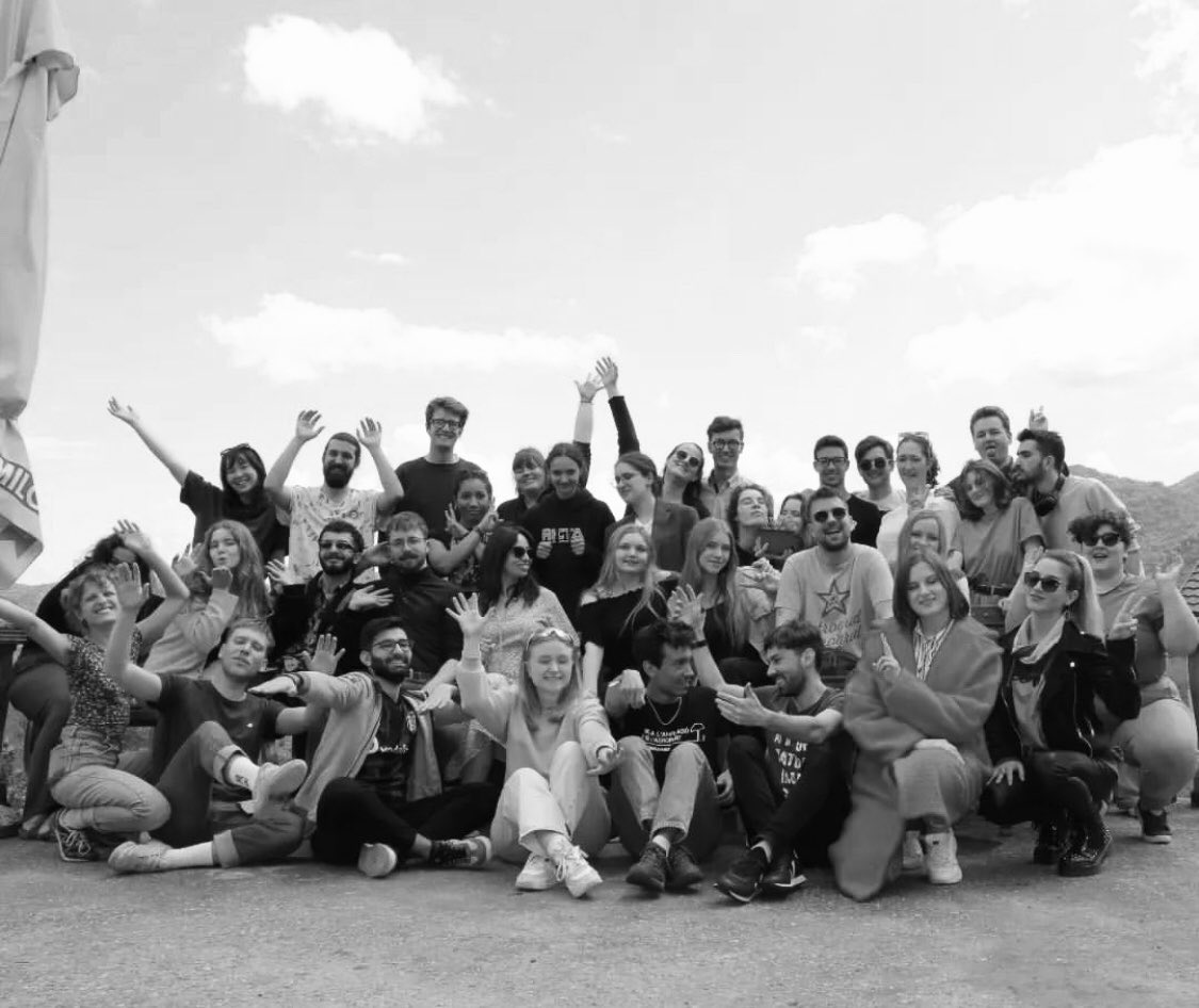 💚⁦<a href="/FYEG/">Young European Greens</a>⁩