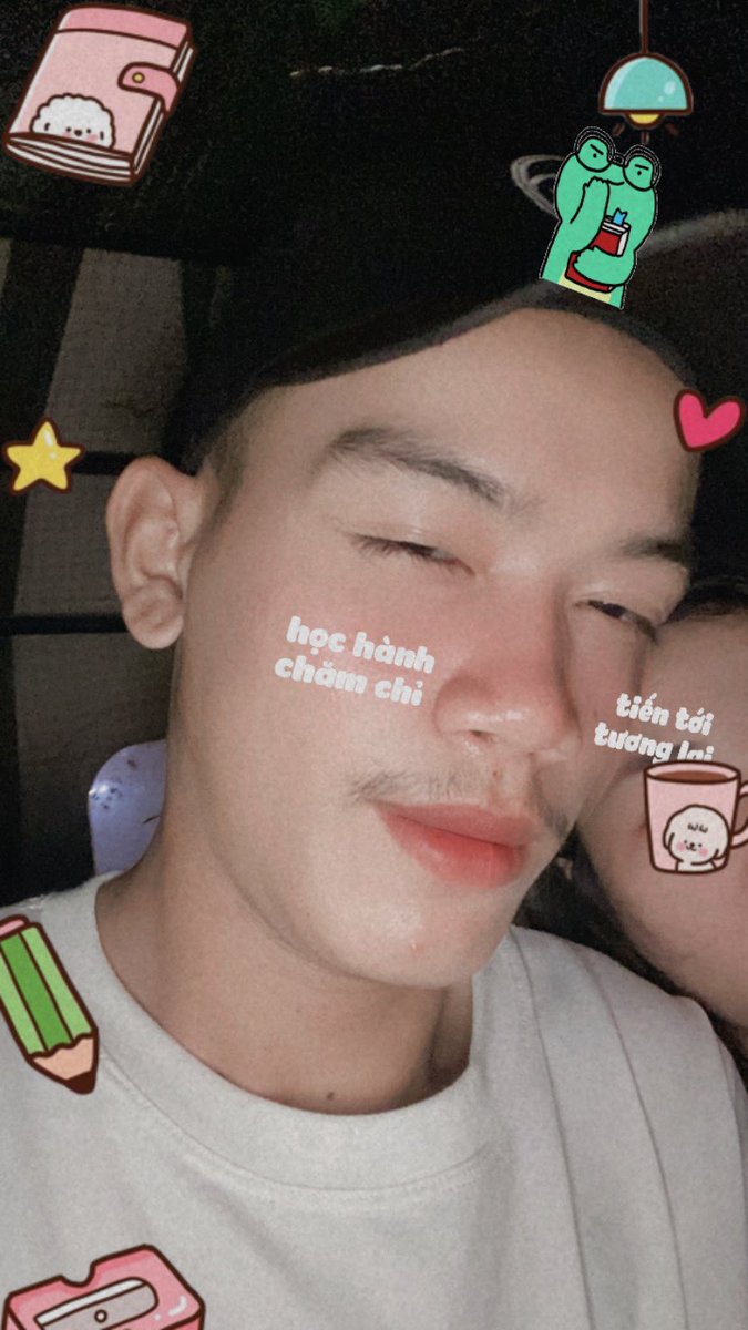 ❤️🇰🇭🇰🇭❤️ tweet media