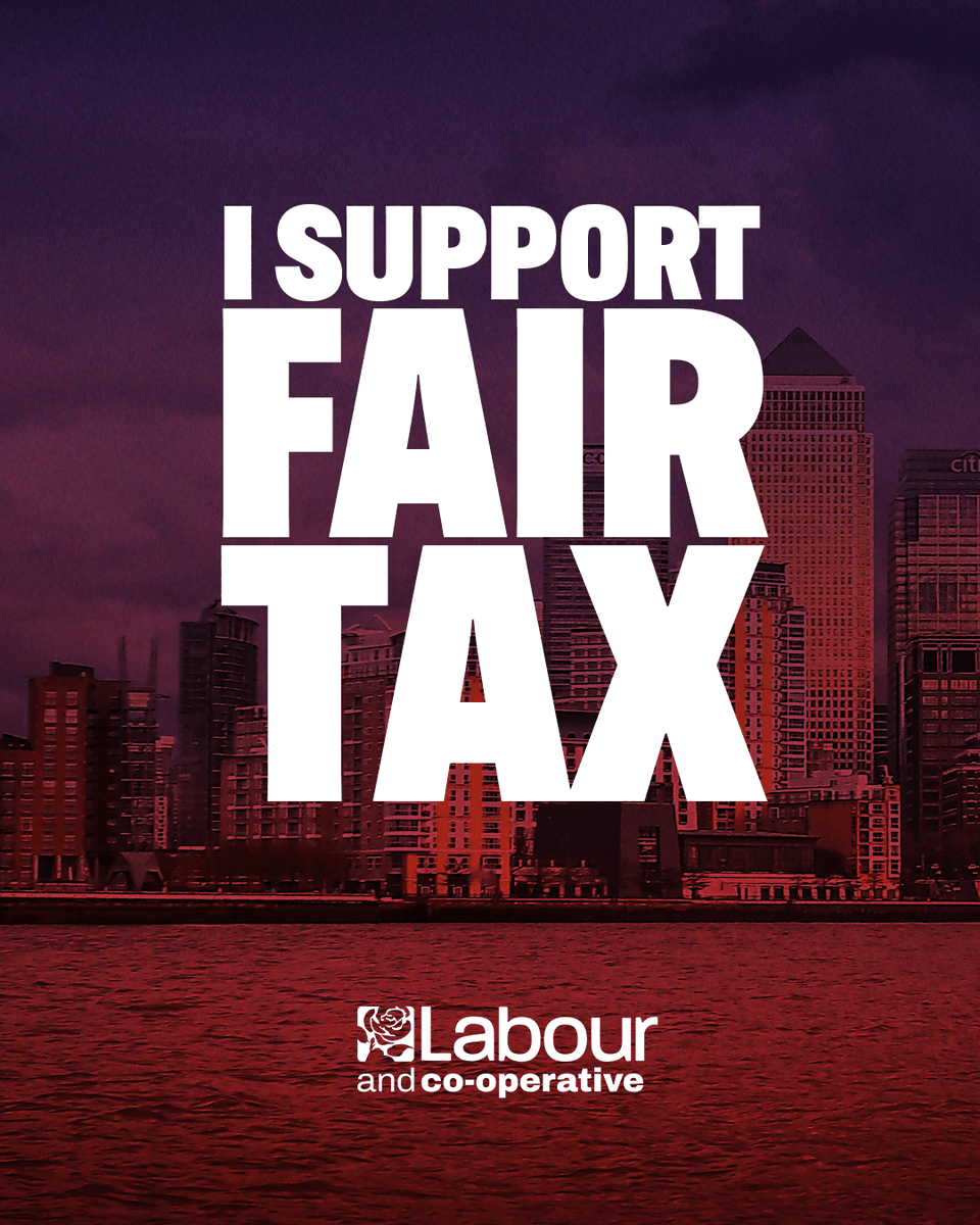 CoopParty's tweet photo. A Labour &amp; Co-operative Government will abolish non-dom status and crack down on hidden offshore trusts.

We're working to end the scandal of tax avoidance. Join the fight for fair tax now and become a member of the Co-operative Party today. 👉 https://t.co/A8rLKLIPNk https://t.co/ZucZplMx9x