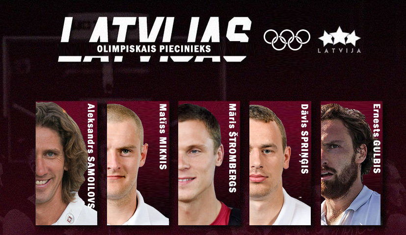 Emīls Ozerinskis ♻️ tweet media