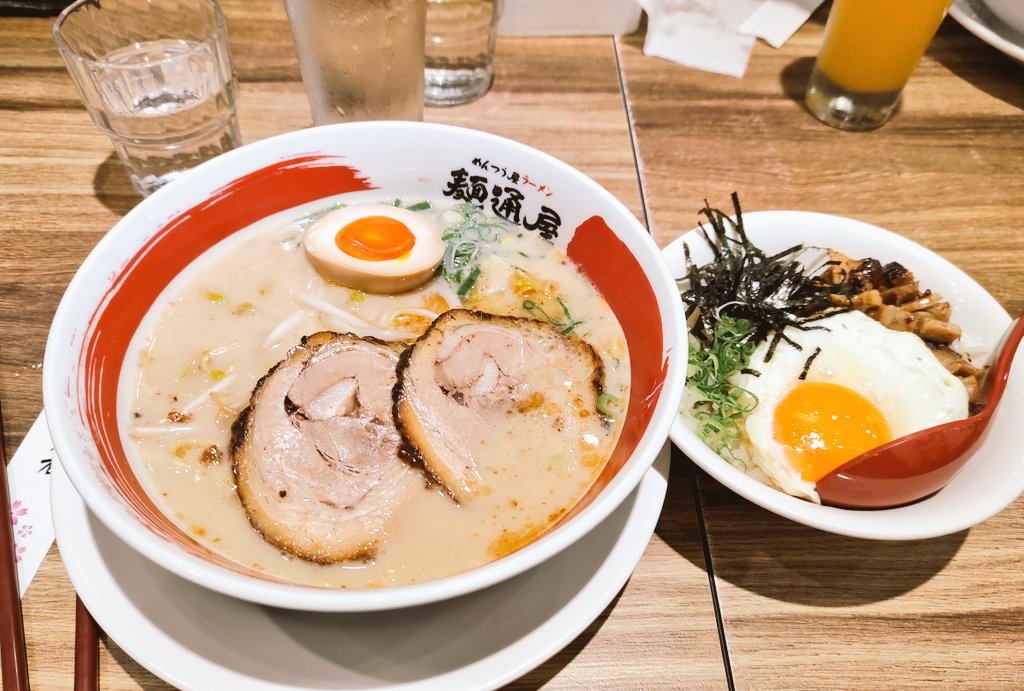 Uhmm Yummy! Tnx APE 
Thankyou po Lord GOD 🙏