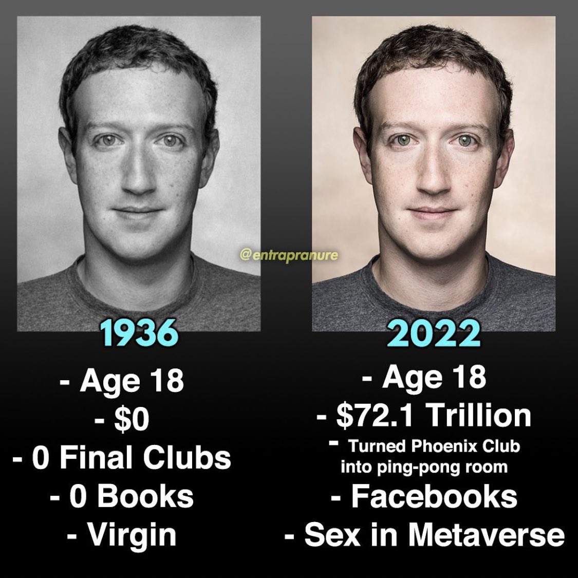 Sigma Hustler (@sigmahustler) on Twitter photo 