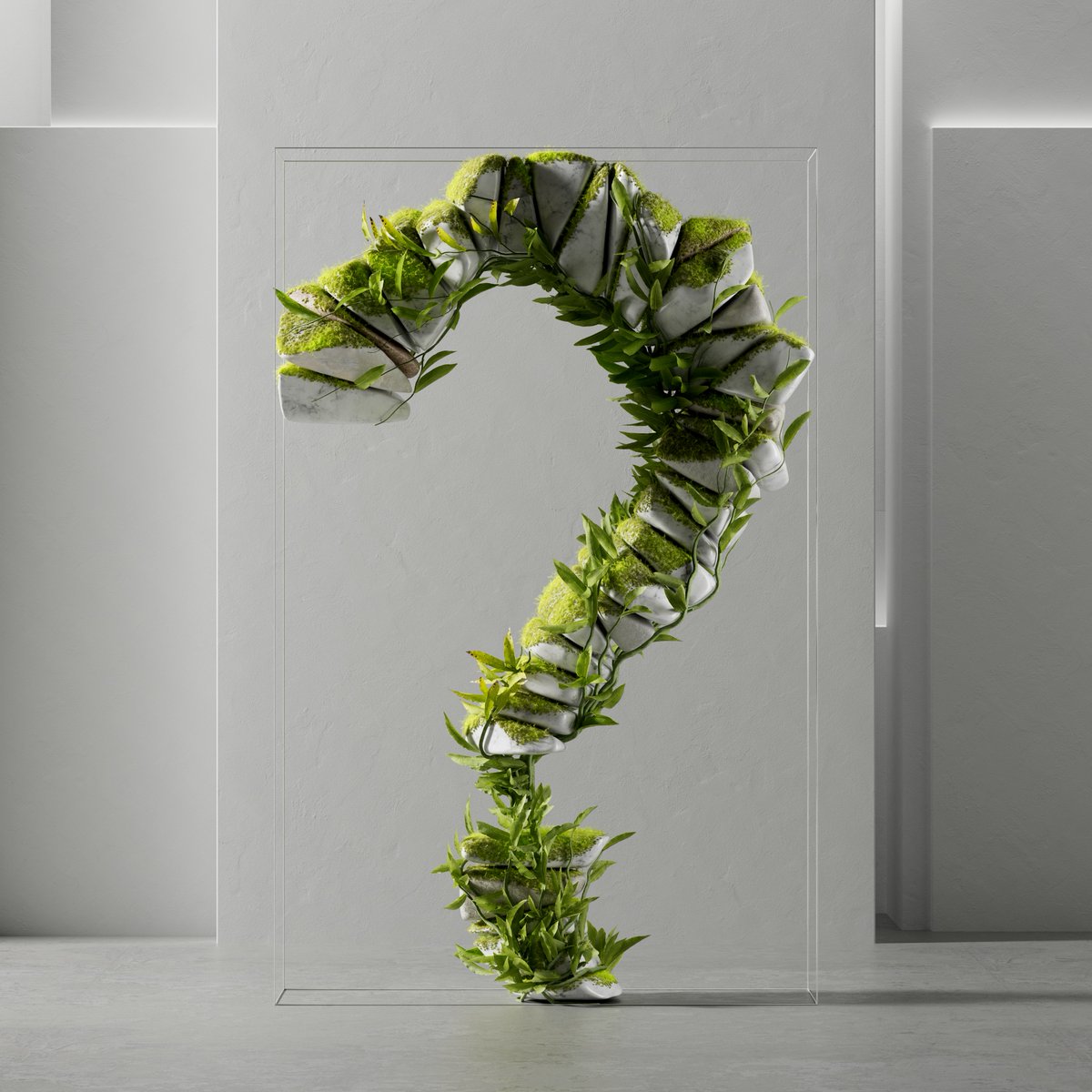 The transformation phase has begun:

zenblocks.co