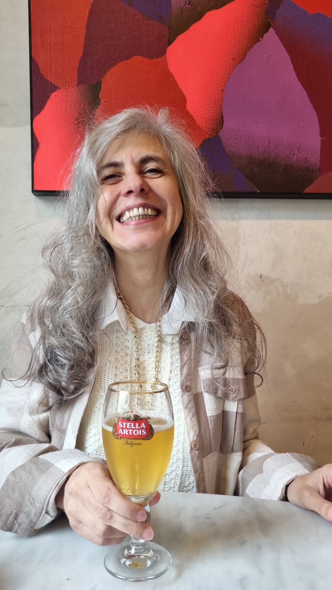 ianai silberstein tweet media