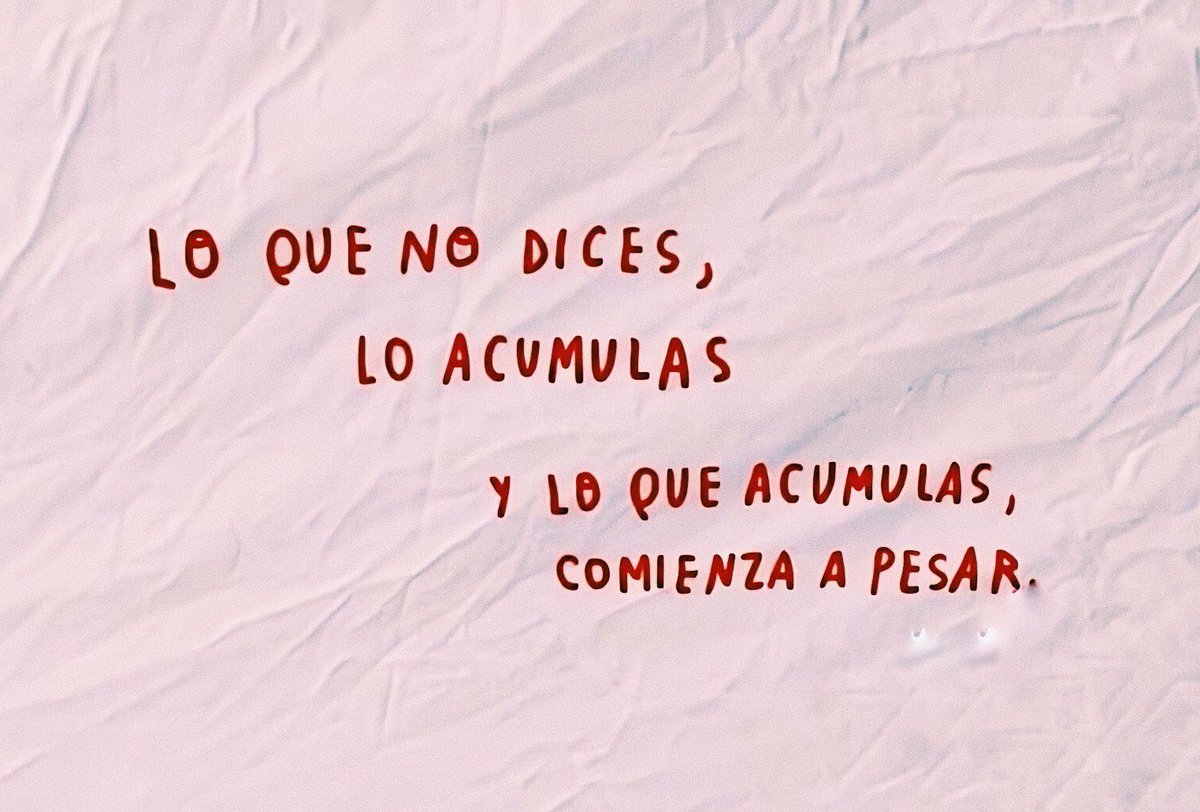 escritosrame's tweet photo. https://t.co/Bc557o0xGu