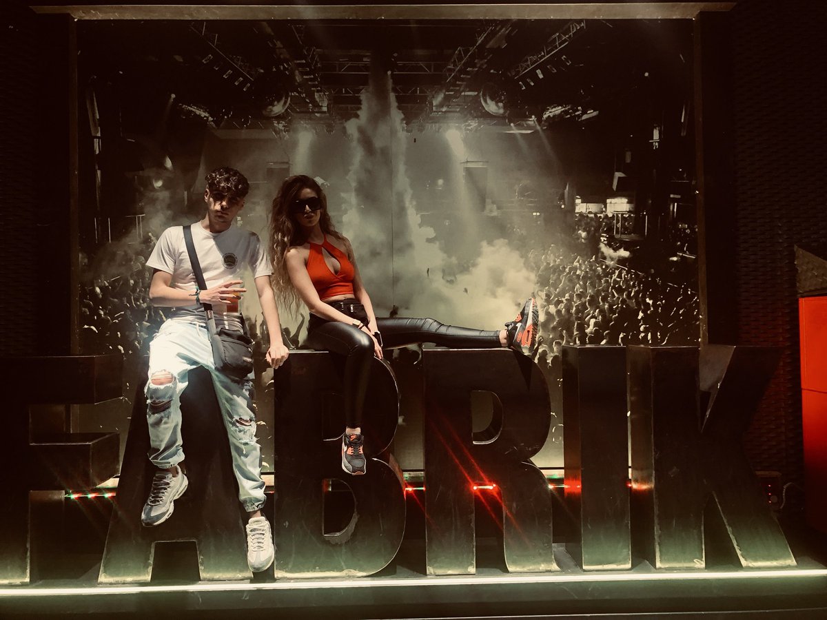 ѕαяя 🐍 tweet media