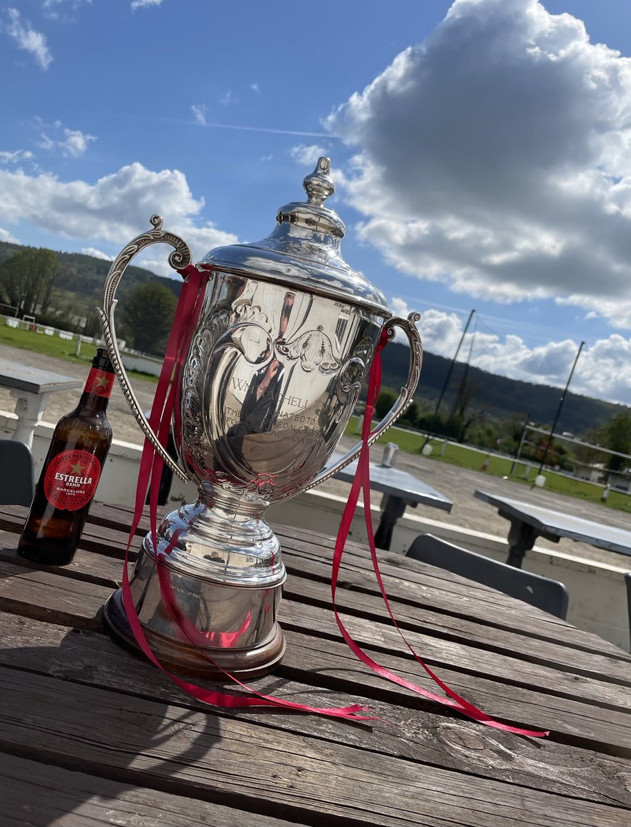 Atlanta FC tweet media