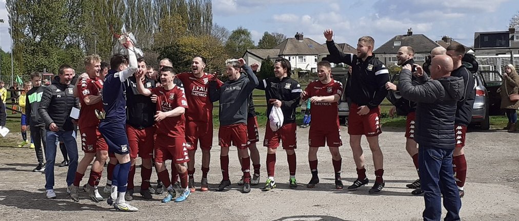 Atlanta FC tweet media