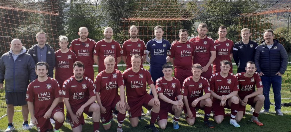 Atlanta FC tweet media