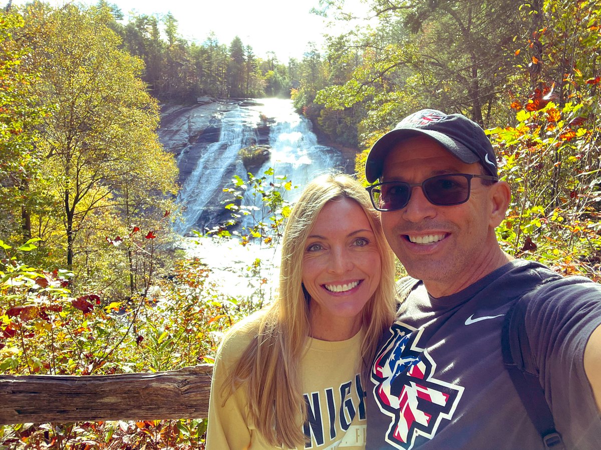 KeithBenkel's tweet photo. @Coach_Kruz DuPont Forrest? https://t.co/peyVn2yvhn