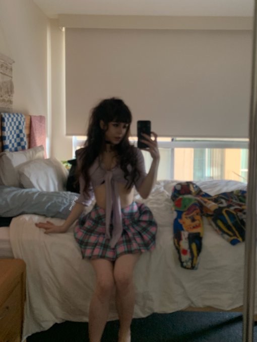 call me babydoll dont leave me alone https://t.co/SM7exbmWZ2<a href="/tag/kinky"class="tags"><span>#kinky</span></a><a href="/tag/kink"class="tags"><span>#kink</span></a><a href="/tag/assupfacedown"class="tags"><span>#assupfacedown</span></a><a href="/tag/lewd"class="tags"><span>#lewd</span></a><a href="/tag/petiteteens"class="tags"><span>#petiteteens</span></a>