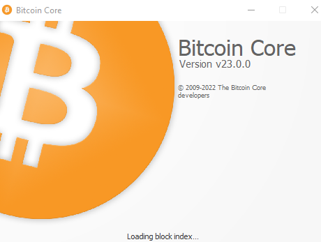 Documenting ₿itcoin 📄 tweet media