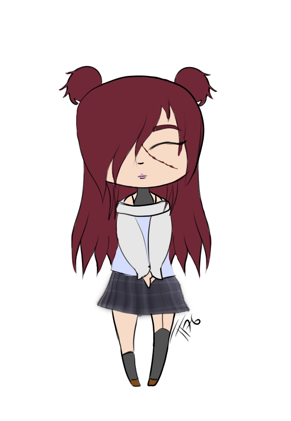 XanaduBear's tweet photo. Look at this beautiful art @TurningTables76 made for me!!!! I have never seen anything cuter! I #love my #community
#TwitchStreamers #twitch #smallstreamer #femalestreamer #girlgamer #Vtuber #art #sweetaf https://t.co/3lOtjNngYw