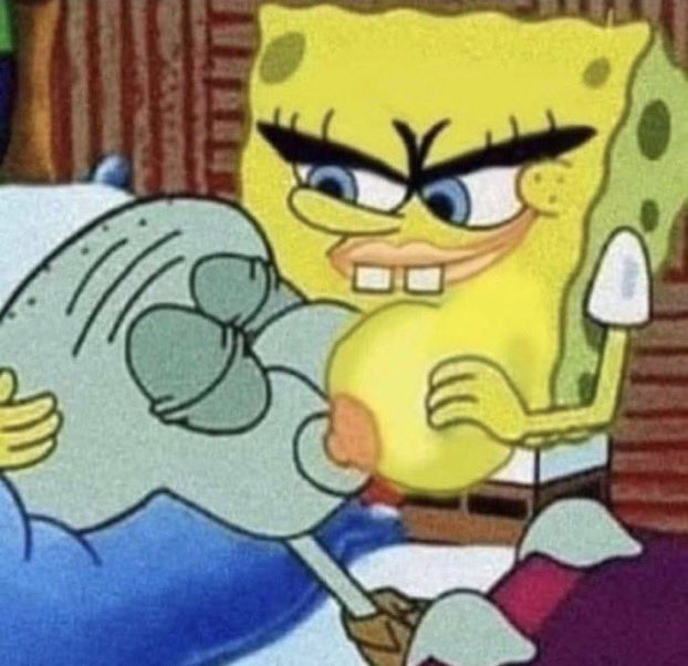 @SluttiBunnixox https://t.co/geD1EakzsA<a class="tags" target="_blank" title="On Twitter" href="/?out=eyJ0eXAiOiJKV1QiLCJhbGciOiJIUzUxMiJ9.eyJpYXQiOjE3MjU3NzQ0MTIsImlzcyI6InR3cG9ybnN0YXJzLmNvbSIsIm5iZiI6MTcyNTc3NDQxMiwiZXhwIjoxNzU3MzEwNDEyLCJyZWRpcmVjdF91cmwiOiJodHRwczovL3R3aXR0ZXIuY29tL1NsdXR0aUJ1bm5peG94In0.-ntL5DDQAojnP9iP8guJhNEXUP0vjQBBAeKg5dfJmKO-QpMI-19nmVd5GC40p2rzhYm_llJQzJmPRlYFhIsCig">@SluttiBunnixox</a>