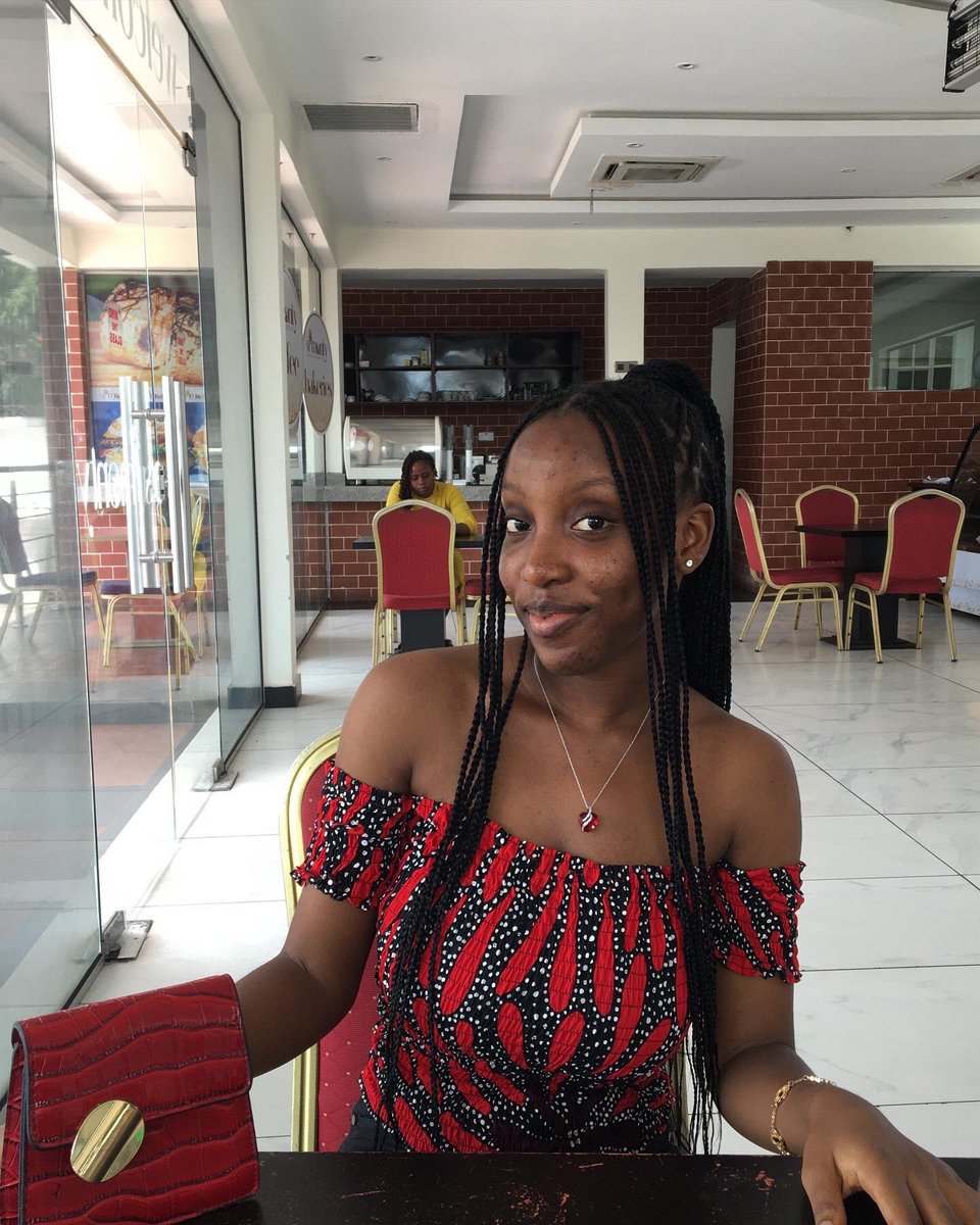 RannehO's tweet photo. Cheers to another trip round the sun☺️☺️❤️❤️+1 https://t.co/xycVDYaFgH